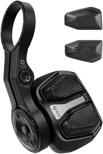 SRAM XX SL T-Type Eagle Transmission Groupset - 170mm Crank, 34t Chainring 2