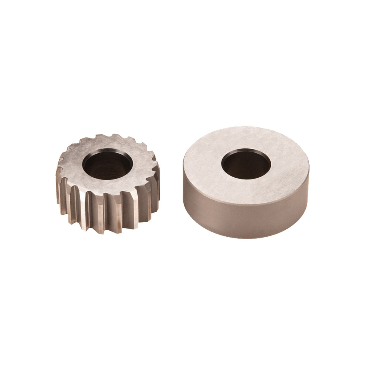 Park Tool 752 Reamer Spacer Set for BB30 PF42 BBright Direct Fit 1