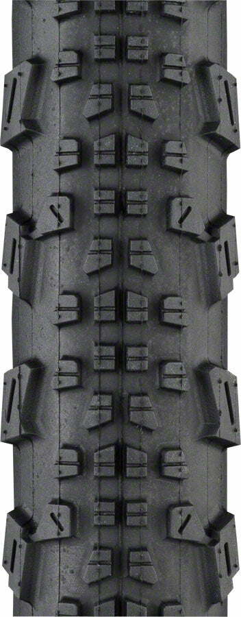 Maxxis Ravager Tire 700x40 Tubeless Folding Black Dual EXO 2