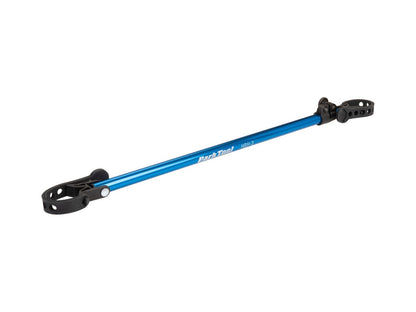 Park Tool HBH-3 Extendable Handlebar Holder 18”-32” Black 2