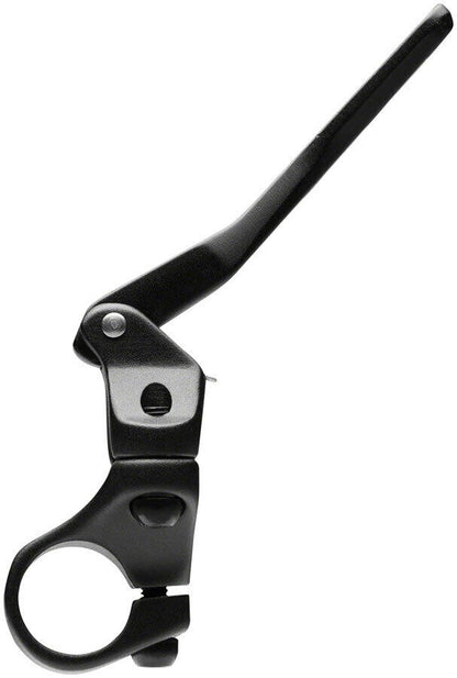 Profile Design Bracket Kit Flip-Up Style 31.8mm Includes Bottom Clamp 3