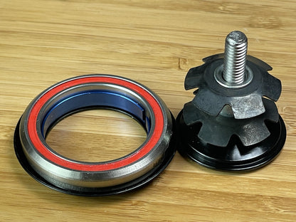 Cane Creek Hellbender 70 Slam Upper Headset - IS42/28.6/H4.6 Black 4