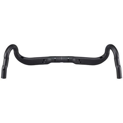 Ritchey Superlogic Venturemax Bar 31.8mm 44cm - Black 4