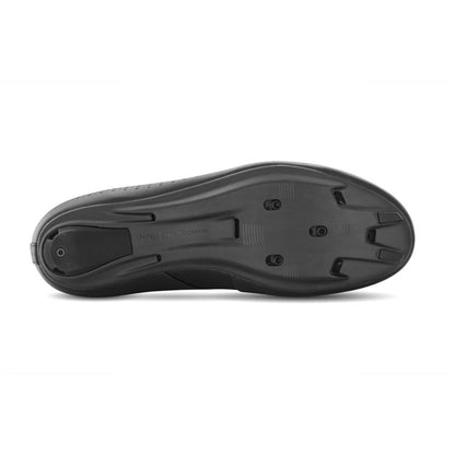 Fizik R1 Infinito - Black / Black - 39.5 Road Shoes 3