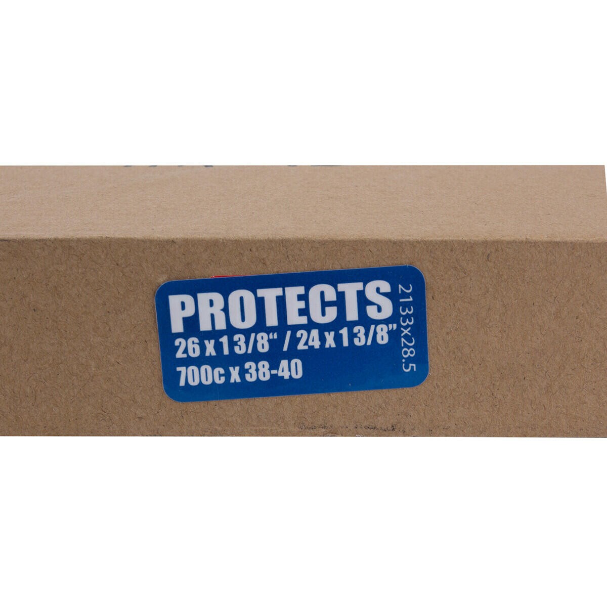Rhinodillos Bicycle Tube Protector Blue 26/24x1-3/8" / 700x38-40 - Bulk Box of 2