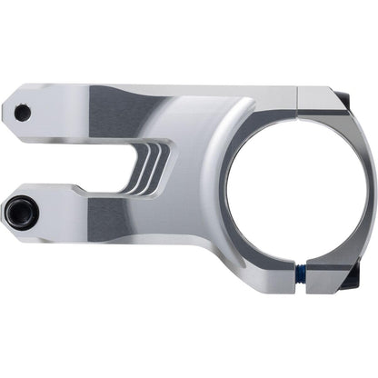 Race Face Turbine-SL Stem (35.0) 0/6mm x 60mm Silver 7