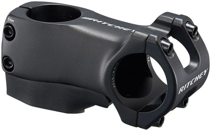 Ritchey RL1 Switch Stem (31.8mm Clamp) 60mm Length Black 1