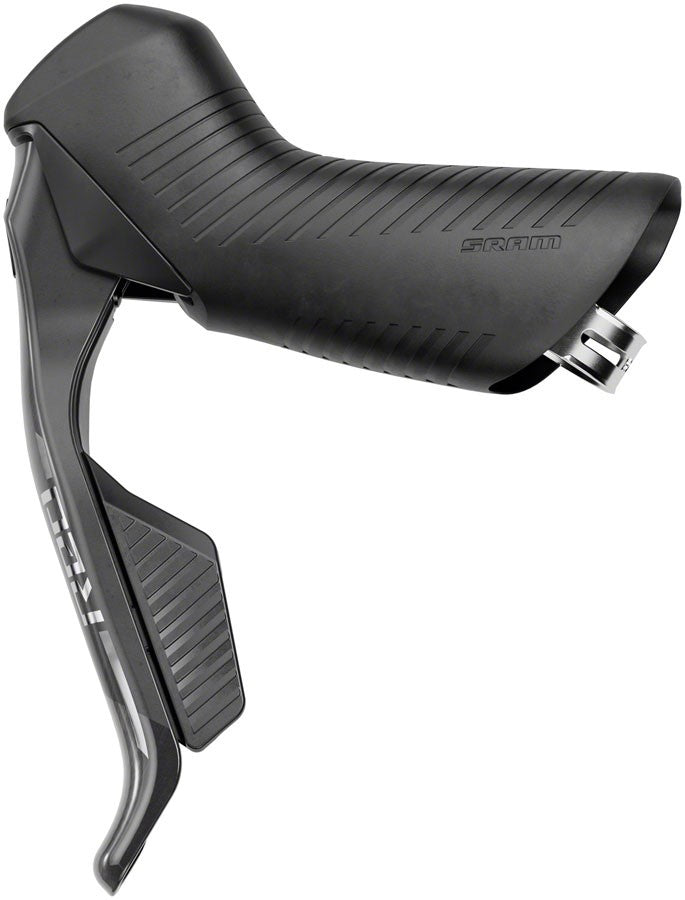 SRAM RED eTap AXS HRD Left Front Hydraulic Disc Brake Lever Caliper 950mm 3