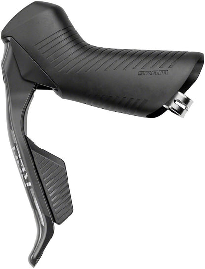 SRAM RED eTap AXS HRD Left Front Hydraulic Disc Brake Lever Caliper 950mm 3