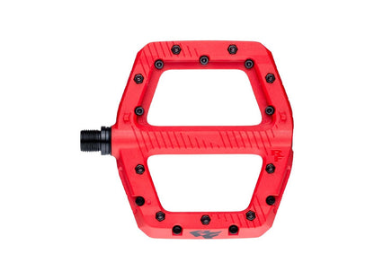 Race Face Chester Large Pedal Set 3