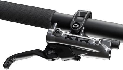 Shimano XTR BR-M9200 Disc Brake Lever Right Rear 2-Piston 3