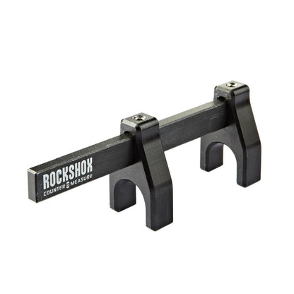RockShox Rear Shock Spring Compressor Tool, Counter Measure - Super 2