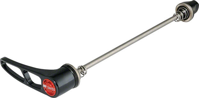 DT Swiss Titanium RWS 130mm with Aluminum Lever 1