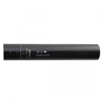 Cane Creek Thudbuster LT Suspension Seatpost 27.2mm Diameter, 90mm Travel 1