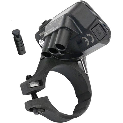 Shimano XT SC-MT800 Di2 Display Unit Junction Box 3-Port ANT Bluetooth LE 2
