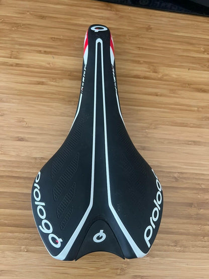 New Unused Prologo Zero II Tirox Rails 1