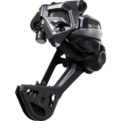Shimano XTR M9250 Di2 Wireless Upgrade Kit - Includes M9250-GS Rear Derailleur 5