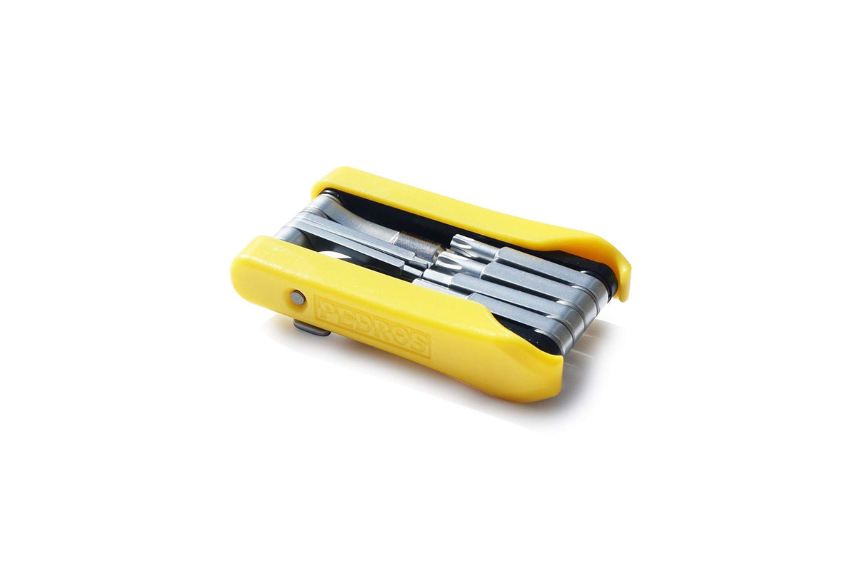 Rx Micro-20 Multitool 6
