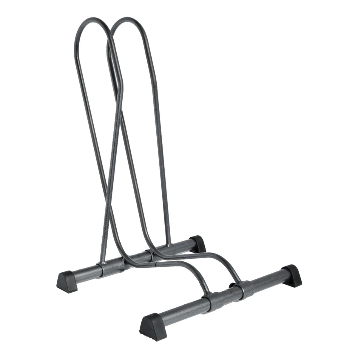Delta Adjustable Floor Stand Adjustable Floor Stand Silver 1
