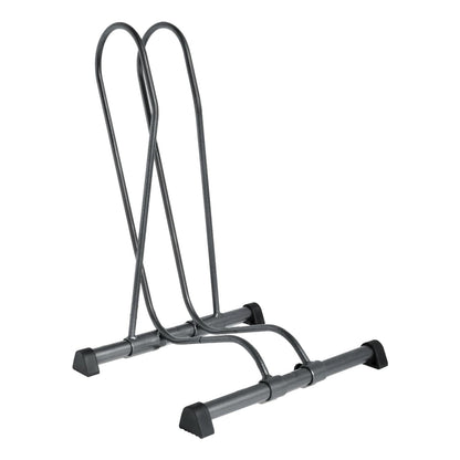 Delta Adjustable Floor Stand Adjustable Floor Stand Silver 1