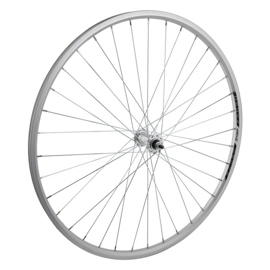 Wheel Front 26X1-3/8 Wei Zac20 Sl 36 Aly Bo 5/16 Sl 14Gucp 1