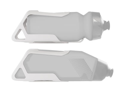 Trek RSL Aero Water Bottle and Cage 14