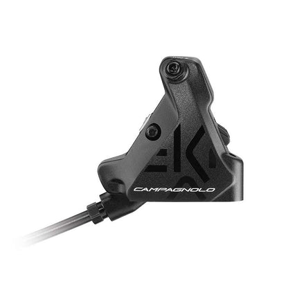 Campagnolo EKAR 13 Speed Right Shifter with Hydraulic Disc Brake Caliper 2