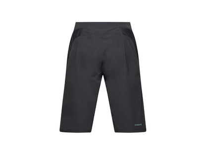 Fox Racing x Trek Ranger Women's Mountain Bike Short with Liner 2