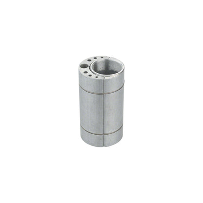 Bushnell Fat Bike Eccentric Bottom Bracket 100 x 54mm 1