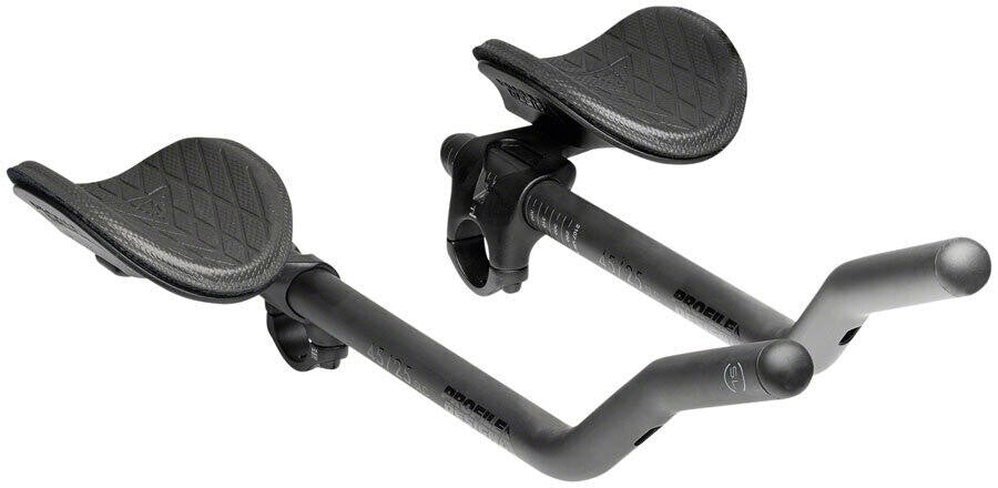 Profile Design Supersonc Ergo+ 4525 SLC Aerobar - 400mm 1