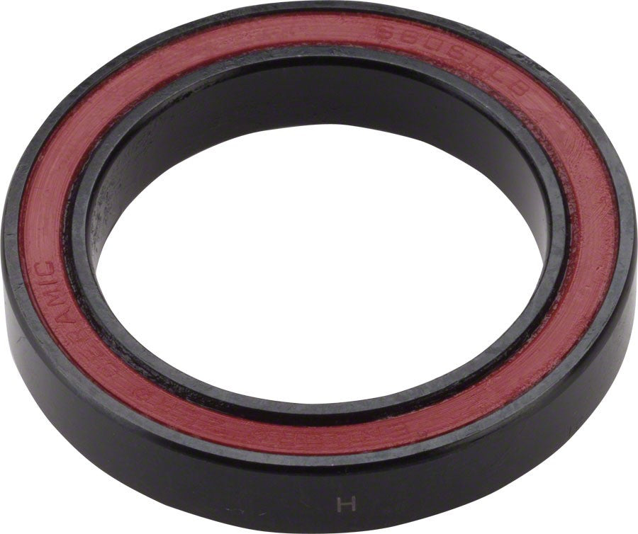 Enduro Zero Ceramic 6806 LLB Sealed Cartridge Bearing 30x42x7mm ABEC 5 1