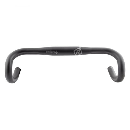Origin8 Hbar Or8 Rd Aly Flash Ii 31.8X400 Bk 1