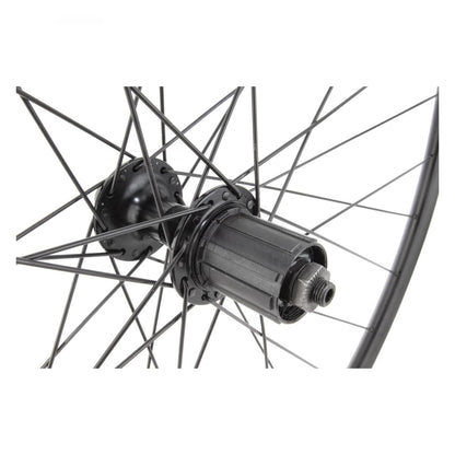 Wheel Master 700C Alloy Road Double Wall 700C RR Alex AT470 Rim 2