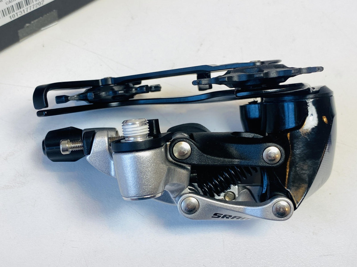 SRAM Rival 1 Type 3.0 11 Speed Long Cage Rear Derailleur 6