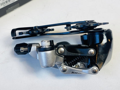 SRAM Rival 1 Type 3.0 11 Speed Long Cage Rear Derailleur 6