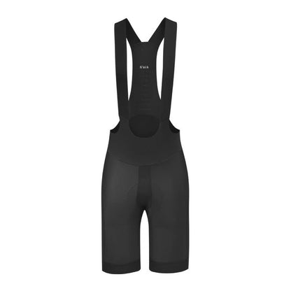 Fizik Bib Short - Link R3 - Chameleon - Black - Med 1