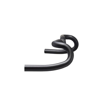 Ritchey Comp Corralitos Gravel (31.8mm Clamp) 46mm Black 4