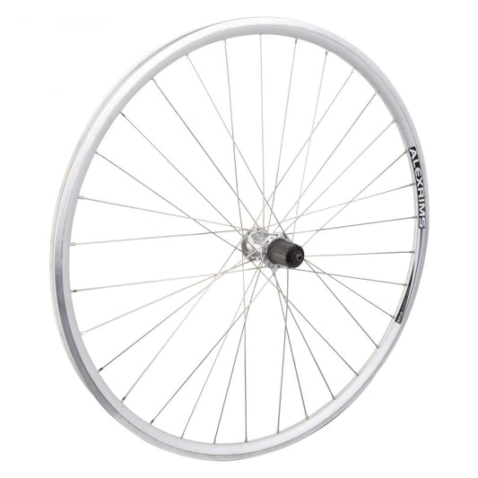 WheelMaster WHL RR 700 622x17 Alex AT470 SL MSW TRS 32 SHI RS400 8-11sCAS 1