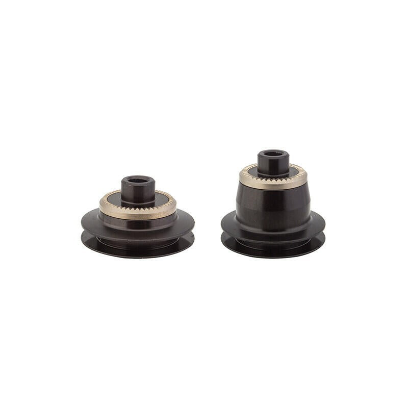 Dt Swiss Conversion End Caps Hub Part Ft 100x5 F/15x100 240s & Spline One 1