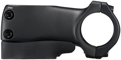 Ritchey RL1 Switch Stem (31.8mm Clamp) 60mm Length Black 2