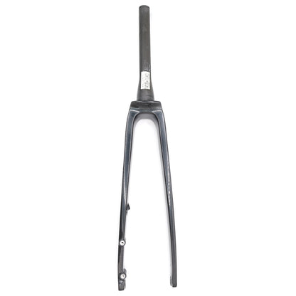 Trek Project 1 Emonda SLR Gen 3 Disc Fork 45mm Rake BK-BK 2022 47-54 5