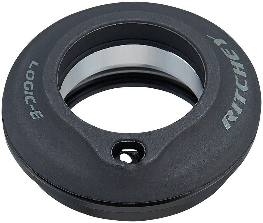 Ritchey Logic-E Cartridge Press Fit Upper Headset - ZS44/28.6 1