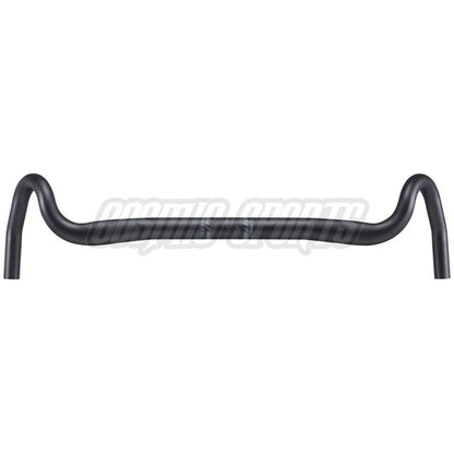Ritchey Comp Beacon Drop Handlebar Aluminum 50cm x 31.8mm, Black 3