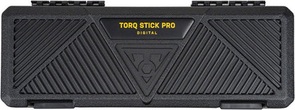 Topeak Torq Stick Pro Digital Torque Wrench Set 9