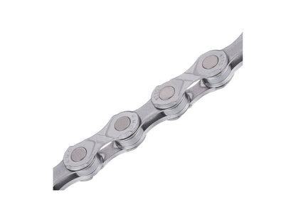 KMC e11 Sport EPT 11-Speed E-Bike Chain One size Grey 2