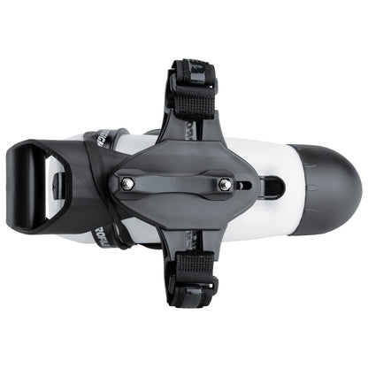 Profile Design Aero HC System, Clear 2