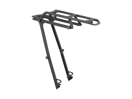 Trek FX+ 7 MIK Rear Rack One size Black 1