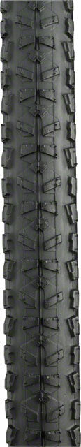 Hutchinson Piranha 2 Cyclocross Tire 700 x 34mm Tubeless Protect'Air Max 2