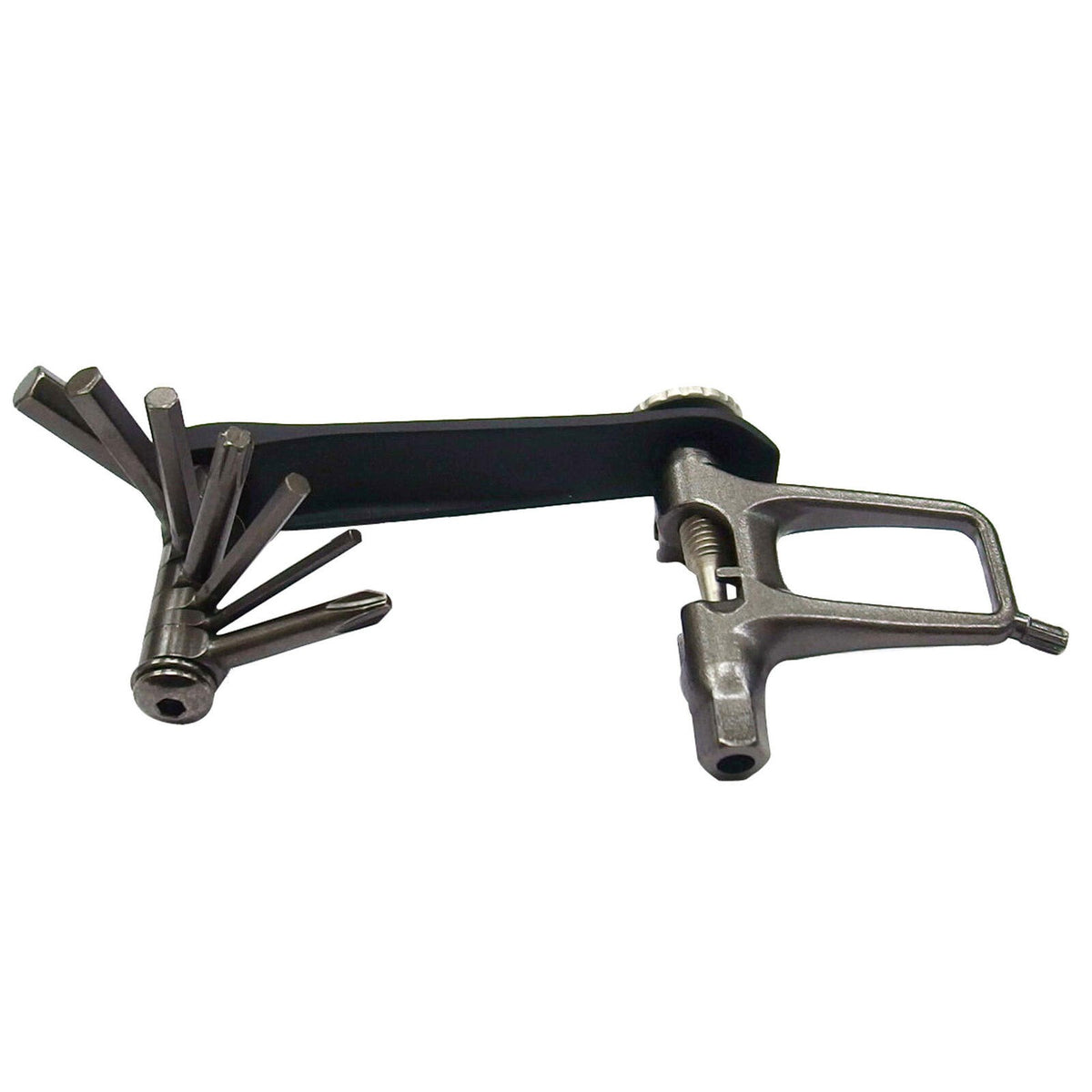 Ritchey Tool Cpr12+ 1