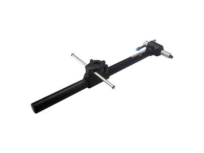 Park Tool DAG-3 Derailleur Hanger Alignment Gauge One size Black 2